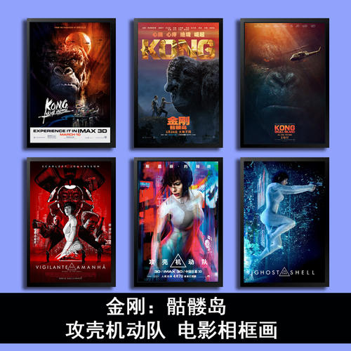 格林维尔学院文凭毕业证假的多少钱