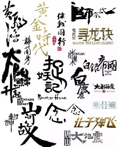 佛罗里达州  怎么买高仿